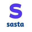 Sasta Shopping - Home Delivery