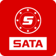 SATA Loyalty App coins & more APK