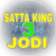 Satta King 3 Jodi APK