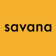 Savana - Fashion from London APK