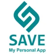 Save App - My Personal App APK