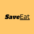SaveEat India- Food Saving App APK