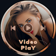Sax Video Player - Full HD Ultra video format 2021 APK