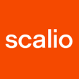 Scalio AI Fashion Photoshoot APK