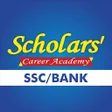 Scholars Career Academy APK