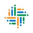 School Monitoring App - SSA, G APK