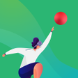 School of Future SOF APK