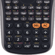 Scientific Calculator APK