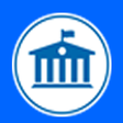 SCM Book APK