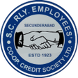 SCR ECCS APK