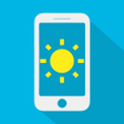 Screen Flashlight for Video call, Selfie APK