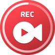 Screen recorder and facecam APK