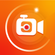 Screen Recorder with Facecam APK