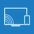 ScreenCast - Screen Mirroring TV Cast for Smart TV APK