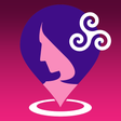 SCSC She-Shuttle APK