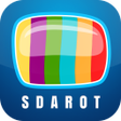 Sdarot TV - Discover Series APK