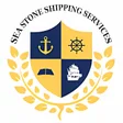 Sea Stone Shipping Services APK