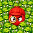 Search It - Hidden Objects APK