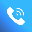 Second Line Number - APhone APK