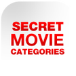 Secret Movie Categories - 27000 code genre APK