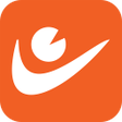 Secureye Pro APK