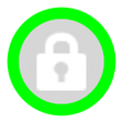 Security App Lock APK
