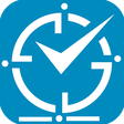 SecurTime APK