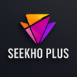 Seekho Plus APK