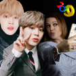 Selfie With BTS APK