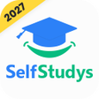 SelfStudysNCERT BookSolution APK