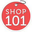 Shop101: Dropshipping Business APK