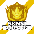 SENSI BOOSTER FF APK