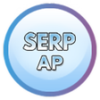 SERP-SHG App APK