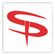 ServicePlus APK