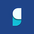 Sesame - Universal Search and Shortcuts APK