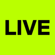 Sessions: Live Music Streaming APK