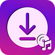 Set Caller Tune App -Jio Tunes APK