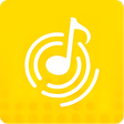Set Idea Caller Tune APK