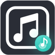 Set Jiyo Music Caller Tunes APK
