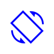 Set Orientation APK
