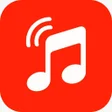 Set Vodafone Caller Tune APK