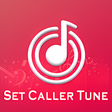 Set Vodafone Caller Tune APK