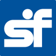 SF Customer Portal