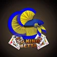 SG King APK