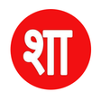 शासनादेश संग्रह । Shasanadesh APK