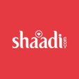 Shaadi.com - Matrimony Matchmaking App APK