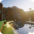 Shaders and textures for minecraft APK