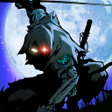 Shadow legends stickman fight APK