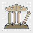 Shape Fold APK