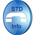 ShaPlus STD Info APK